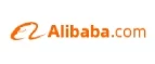 Alibaba: Гипермаркеты и супермаркеты Москвы