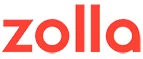 Zolla: Магазины мужской и женской одежды в Москве: официальные сайты, адреса, акции и скидки
