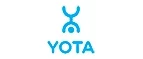 Yota: Магазины мобильных телефонов, компьютерной и оргтехники в Москве: адреса сайтов, интернет акции и распродажи
