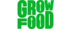 Grow Food: Скидки и акции в категории еда и продукты в Москве
