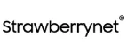 Strawberrynet: Акции службы доставки Москвы: цены и скидки услуги, телефоны и официальные сайты
