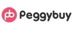 Peggybuy: Акции и скидки в фотостудиях, фотоателье и фотосалонах в Москве: интернет сайты, цены на услуги
