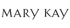 Mary Kay: Скидки и акции в магазинах профессиональной, декоративной и натуральной косметики и парфюмерии в Москве