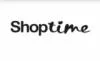 ShopTime: Магазины мужской и женской одежды в Москве: официальные сайты, адреса, акции и скидки
