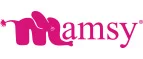 Mamsy: Магазины мужского и женского нижнего белья и купальников в Москве: адреса интернет сайтов, акции и распродажи