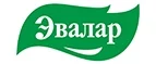 Эвалар: Аптеки Москвы: интернет сайты, акции и скидки, распродажи лекарств по низким ценам