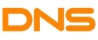 DNS: Магазины мобильных телефонов, компьютерной и оргтехники в Москве: адреса сайтов, интернет акции и распродажи