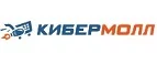 Кибермолл: Распродажи в магазинах бытовой и аудио-видео техники Москвы: адреса сайтов, каталог акций и скидок