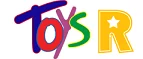 ToysBand: Магазины игрушек для детей в Москве: адреса интернет сайтов, акции и распродажи