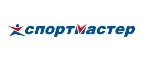 Спортмастер: Магазины мужской и женской одежды в Москве: официальные сайты, адреса, акции и скидки