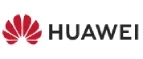 Huawei: Сервисные центры и мастерские по ремонту и обслуживанию оргтехники в Москве: адреса сайтов, скидки и акции