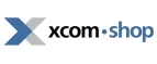 Xcom-shop: Магазины мобильных телефонов, компьютерной и оргтехники в Москве: адреса сайтов, интернет акции и распродажи