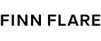 Finn Flare: Скидки в магазинах ювелирных изделий, украшений и часов в Москве: адреса интернет сайтов, акции и распродажи