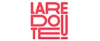 La Redoute: Скидки в магазинах ювелирных изделий, украшений и часов в Москве: адреса интернет сайтов, акции и распродажи