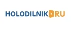 Holodilnik.ru: Распродажи товаров для дома: мебель, сантехника, текстиль