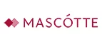 Mascotte: Магазины мужской и женской одежды в Москве: официальные сайты, адреса, акции и скидки