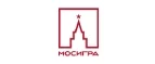 Мосигра: Магазины игрушек для детей в Москве: адреса интернет сайтов, акции и распродажи