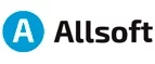 Allsoft: Магазины мобильных телефонов, компьютерной и оргтехники в Москве: адреса сайтов, интернет акции и распродажи