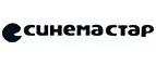 Синема Стар: Скидки кафе и ресторанов Москвы, лучшие интернет акции и цены на меню в барах, пиццериях, кофейнях