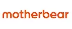 Motherbear: Магазины для новорожденных и беременных в Москве: адреса, распродажи одежды, колясок, кроваток