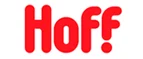 Hoff: Магазины мужской и женской одежды в Москве: официальные сайты, адреса, акции и скидки