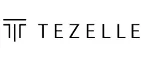 Tezelle: Магазины мужских и женских аксессуаров в Москве: акции, распродажи и скидки, адреса интернет сайтов