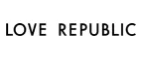 Love Republic: Магазины спортивных товаров, одежды, обуви и инвентаря в Москве: адреса и сайты, интернет акции, распродажи и скидки