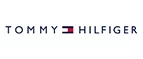 Tommy Hilfiger: Магазины мужской и женской одежды в Москве: официальные сайты, адреса, акции и скидки