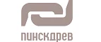Пинскдрев: Магазины товаров и инструментов для ремонта дома в Москве: распродажи и скидки на обои, сантехнику, электроинструмент