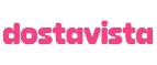Dostavista: Акции и скидки в фотостудиях, фотоателье и фотосалонах в Москве: интернет сайты, цены на услуги