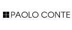 Paolo Conte: Магазины мужской и женской одежды в Москве: официальные сайты, адреса, акции и скидки