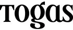 Togas: Магазины мужской и женской одежды в Москве: официальные сайты, адреса, акции и скидки