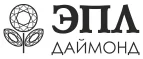 ЭПЛ Даймонд: Магазины мужской и женской одежды в Москве: официальные сайты, адреса, акции и скидки