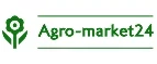 Agro-Market24: Разное в Москве