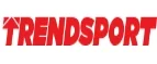 Trendsport: Магазины спортивных товаров Москвы: адреса, распродажи, скидки
