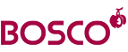 Bosco Sport: Магазины спортивных товаров Москвы: адреса, распродажи, скидки