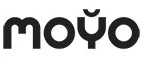 Moyo TV: Магазины мужской и женской одежды в Москве: официальные сайты, адреса, акции и скидки