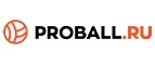 Proball.ru: Магазины спортивных товаров Москвы: адреса, распродажи, скидки