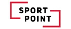 SportPoint: Магазины спортивных товаров Москвы: адреса, распродажи, скидки