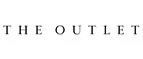 The Outlet: Магазины мужской и женской обуви в Москве: распродажи, акции и скидки, адреса интернет сайтов обувных магазинов