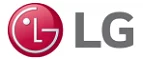 LG: Распродажи в магазинах бытовой и аудио-видео техники Москвы: адреса сайтов, каталог акций и скидок