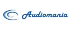 Audiomania: Сервисные центры и мастерские по ремонту и обслуживанию оргтехники в Москве: адреса сайтов, скидки и акции