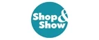 Shop & Show: Магазины мужской и женской одежды в Москве: официальные сайты, адреса, акции и скидки