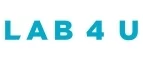 Lab4U: Акции службы доставки Москвы: цены и скидки услуги, телефоны и официальные сайты