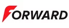Forward Sport: Магазины спортивных товаров Москвы: адреса, распродажи, скидки