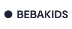 Bebakids: Магазины игрушек для детей в Москве: адреса интернет сайтов, акции и распродажи