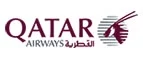 Qatar Airways: Турфирмы Москвы: горящие путевки, скидки на стоимость тура