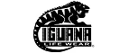 Iguana: Магазины спортивных товаров, одежды, обуви и инвентаря в Москве: адреса и сайты, интернет акции, распродажи и скидки