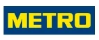 Metro: Магазины мобильных телефонов, компьютерной и оргтехники в Москве: адреса сайтов, интернет акции и распродажи