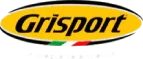 Grisport: Магазины спортивных товаров Москвы: адреса, распродажи, скидки